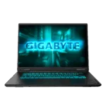 RPC.lt, kompiuterinė technika, dalys, taisymas