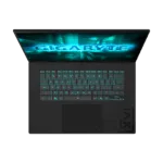 RPC.lt, kompiuterinė technika, dalys, taisymas