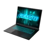 RPC.lt, kompiuterinė technika, dalys, taisymas