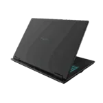 RPC.lt, kompiuterinė technika, dalys, taisymas