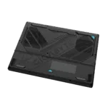 RPC.lt, kompiuterinė technika, dalys, taisymas