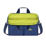 NB CASE URBAN 16"/5532 BLUE RIVACASE