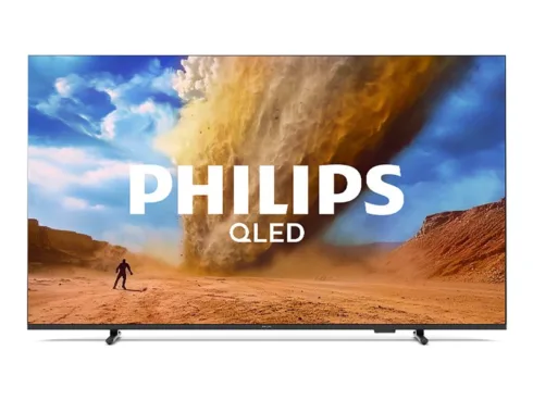 Philips 75PUS7810/12 75" (189cm) QLED 4K TV   Philips