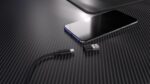 MICROPHONE SOLUM VOICE USB-C/EY1B014 ENDORFY