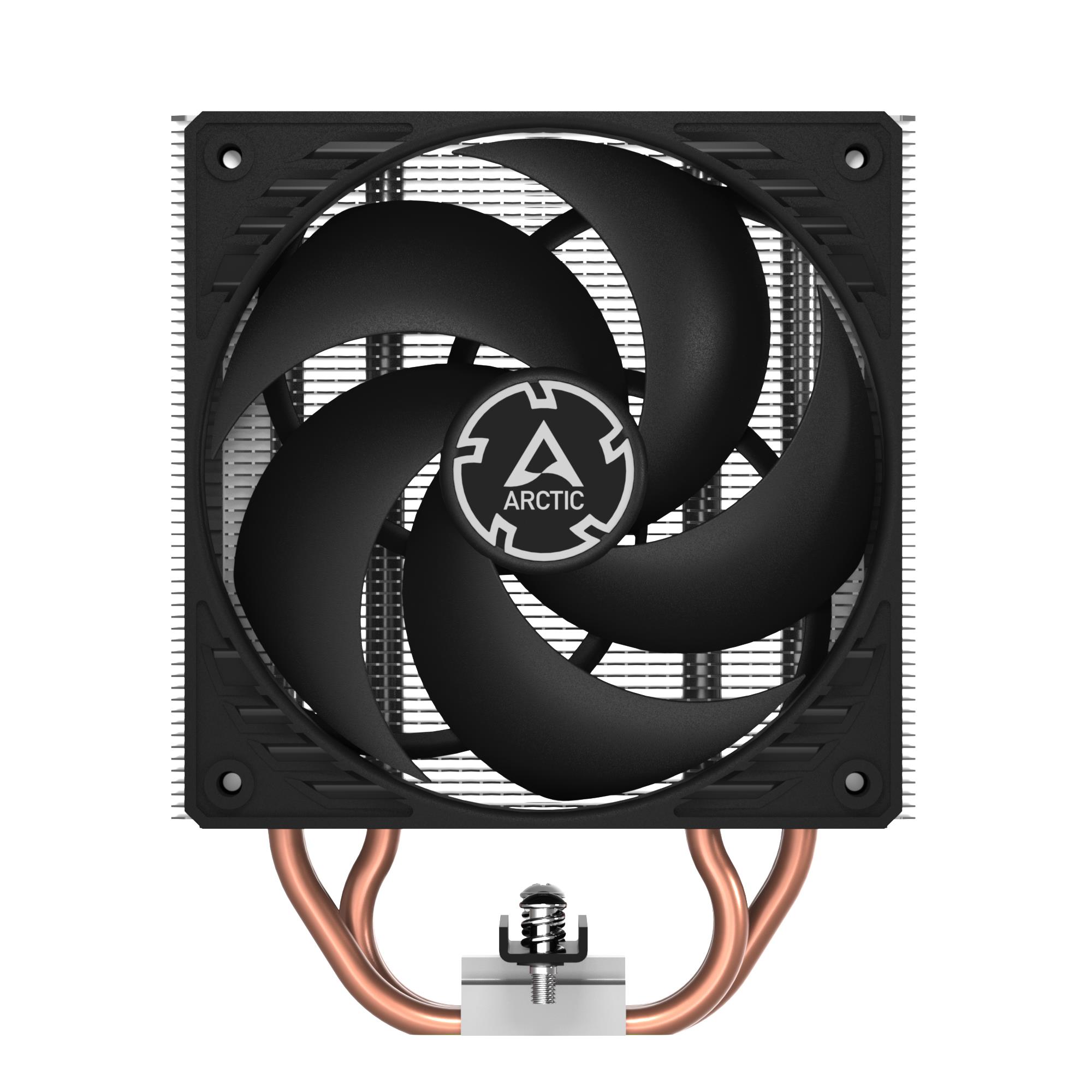 4824c9a6-b2d3-4b42-b8df-8c604fea35d5 CPU COOLER S_MULTI/ACFRE00122A ARCTIC