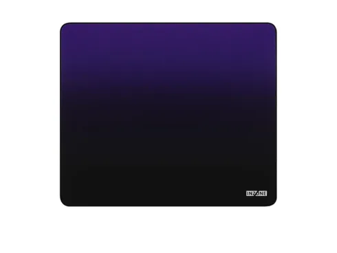 Sony Gaming Mouse Pad | INZONE MAT-D