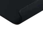 RPC.lt, kompiuterinė technika, dalys, taisymas