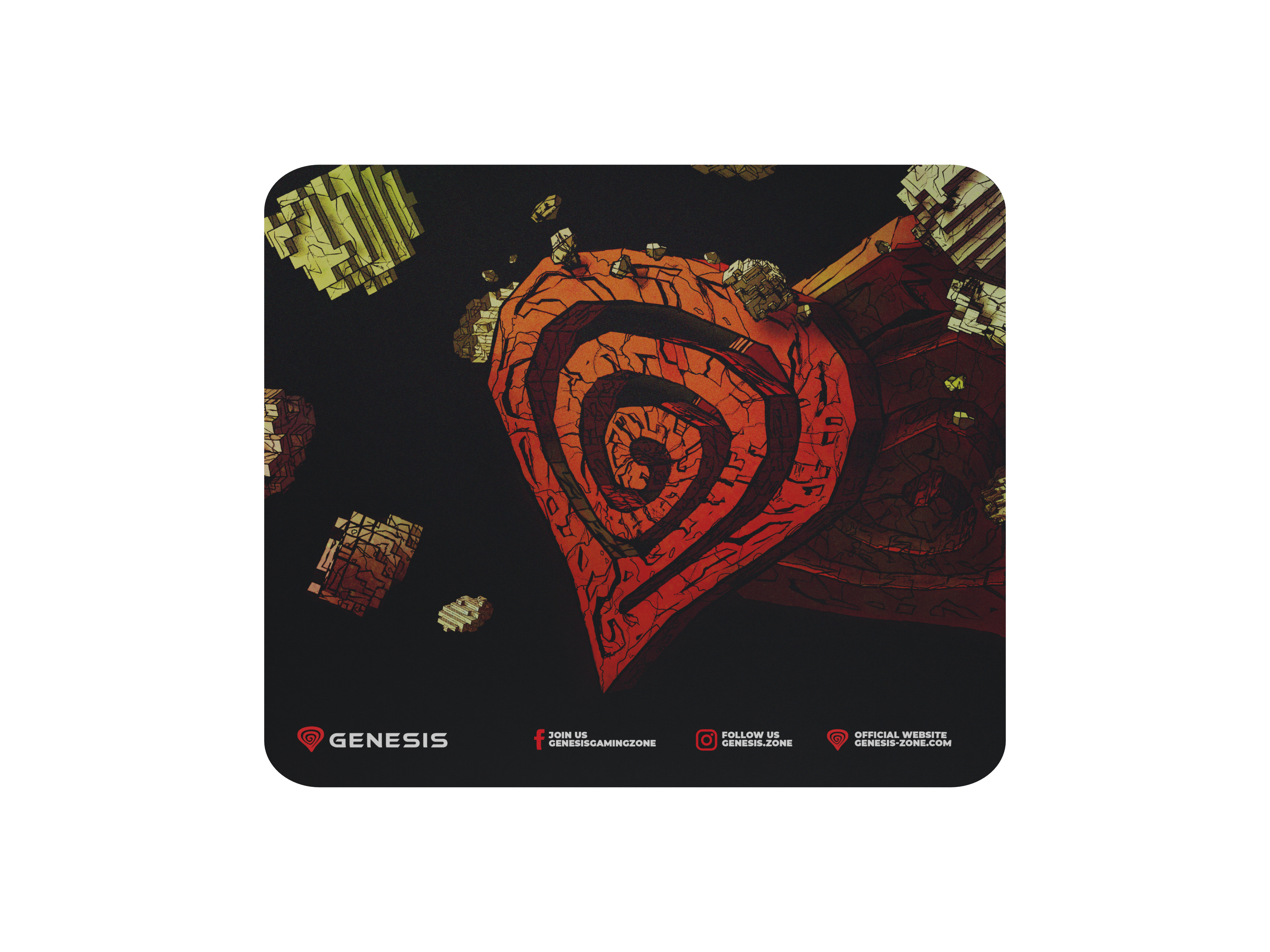 483860-npg-2338-5901969449563-0.webp RPC.lt, kompiuterinė technika, dalys, taisymas