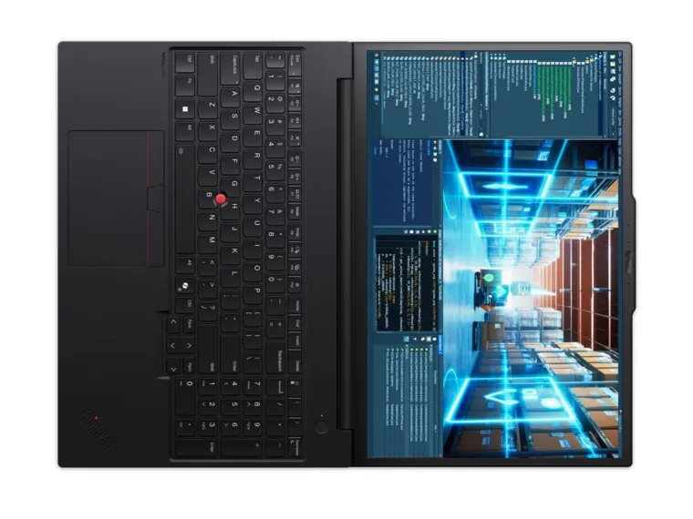 RPC.lt, kompiuterinė technika, dalys, taisymas