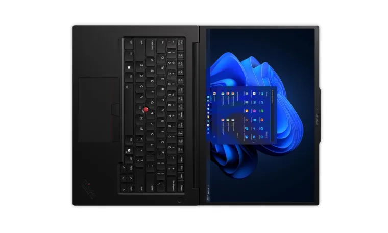 RPC.lt, kompiuterinė technika, dalys, taisymas