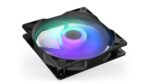 CASE FAN 120MM ARGB/STRATUS120 PWM EY4A008 ENDORFY