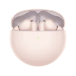 RPC.lt, kompiuterinė technika, dalys, taisymas