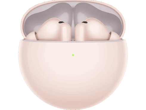 Huawei FreeBuds 7i | Bluetooth | ANC | Pink