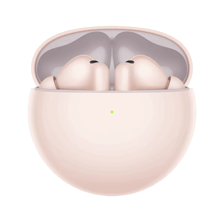 RPC.lt, kompiuterinė technika, dalys, taisymas