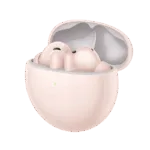 RPC.lt, kompiuterinė technika, dalys, taisymas