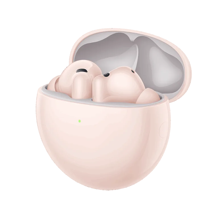 RPC.lt, kompiuterinė technika, dalys, taisymas