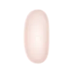RPC.lt, kompiuterinė technika, dalys, taisymas