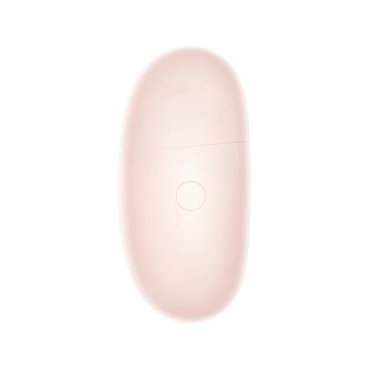 RPC.lt, kompiuterinė technika, dalys, taisymas