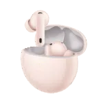 RPC.lt, kompiuterinė technika, dalys, taisymas