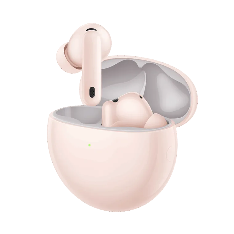 RPC.lt, kompiuterinė technika, dalys, taisymas