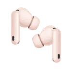 RPC.lt, kompiuterinė technika, dalys, taisymas