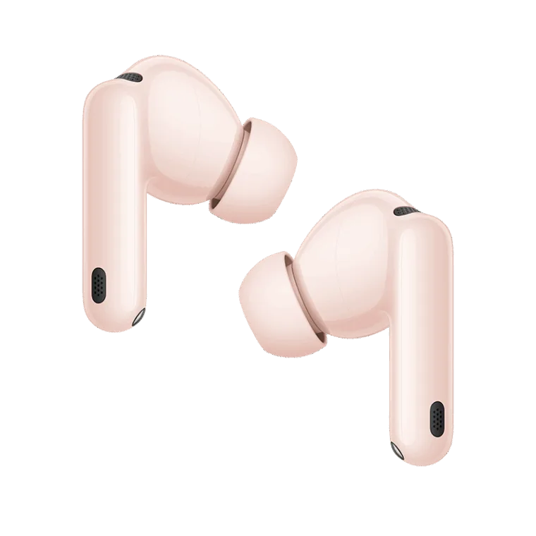 RPC.lt, kompiuterinė technika, dalys, taisymas