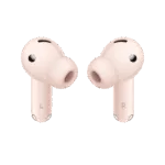 RPC.lt, kompiuterinė technika, dalys, taisymas