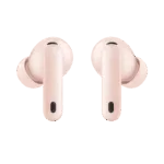 RPC.lt, kompiuterinė technika, dalys, taisymas