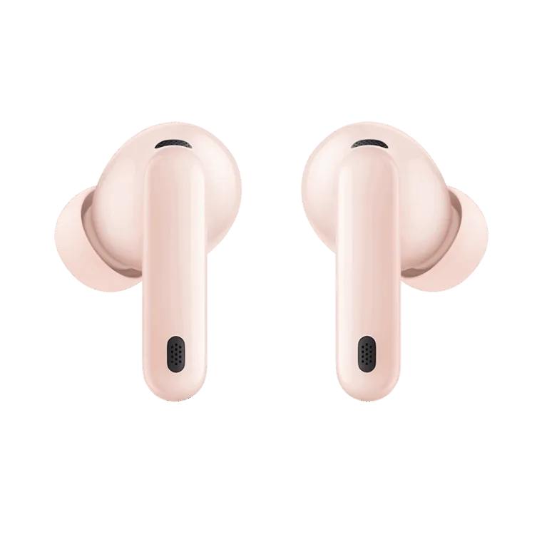 RPC.lt, kompiuterinė technika, dalys, taisymas