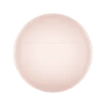 RPC.lt, kompiuterinė technika, dalys, taisymas
