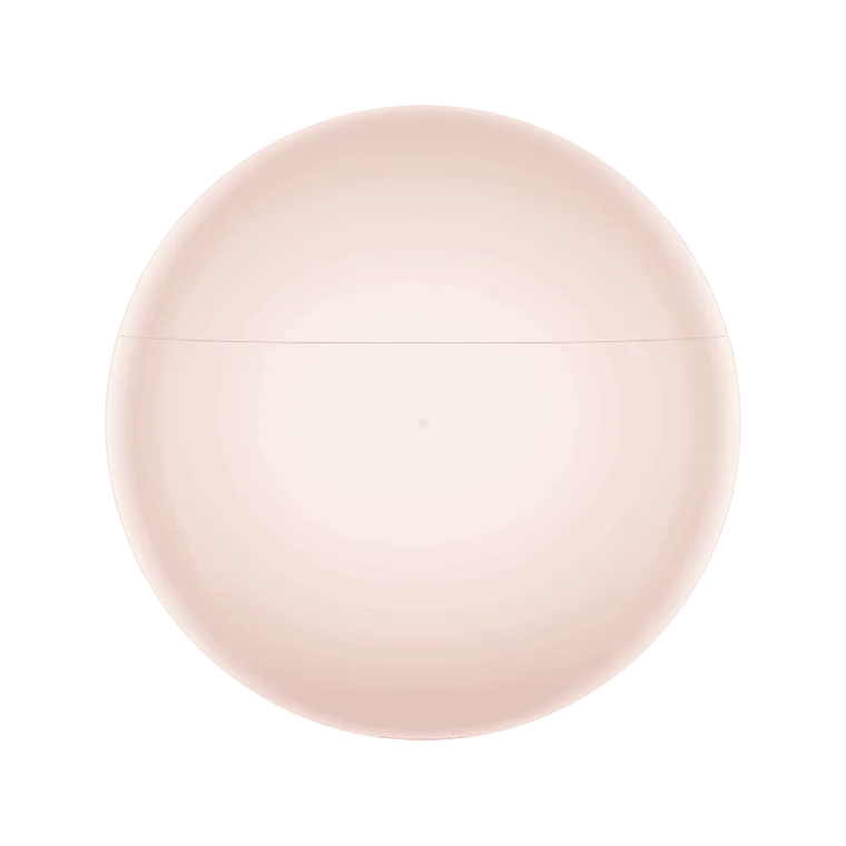 RPC.lt, kompiuterinė technika, dalys, taisymas