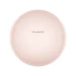 RPC.lt, kompiuterinė technika, dalys, taisymas