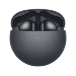 RPC.lt, kompiuterinė technika, dalys, taisymas