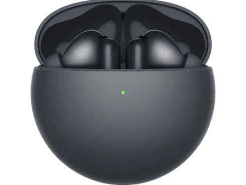 Huawei FreeBuds 7i | Bluetooth | ANC | Black