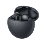 RPC.lt, kompiuterinė technika, dalys, taisymas