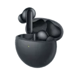 RPC.lt, kompiuterinė technika, dalys, taisymas