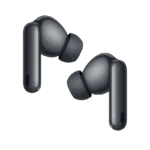 RPC.lt, kompiuterinė technika, dalys, taisymas