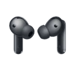 RPC.lt, kompiuterinė technika, dalys, taisymas