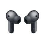 RPC.lt, kompiuterinė technika, dalys, taisymas