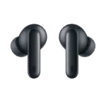 RPC.lt, kompiuterinė technika, dalys, taisymas