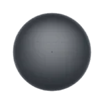 RPC.lt, kompiuterinė technika, dalys, taisymas