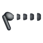 RPC.lt, kompiuterinė technika, dalys, taisymas