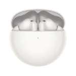 RPC.lt, kompiuterinė technika, dalys, taisymas