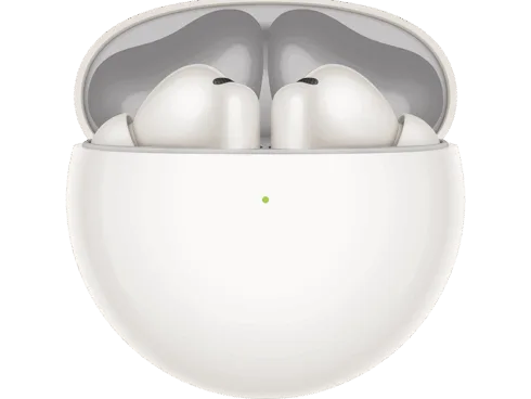 Huawei FreeBuds 7i | Bluetooth | ANC | White