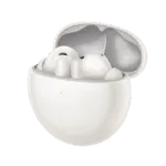 RPC.lt, kompiuterinė technika, dalys, taisymas