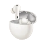RPC.lt, kompiuterinė technika, dalys, taisymas