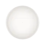 RPC.lt, kompiuterinė technika, dalys, taisymas