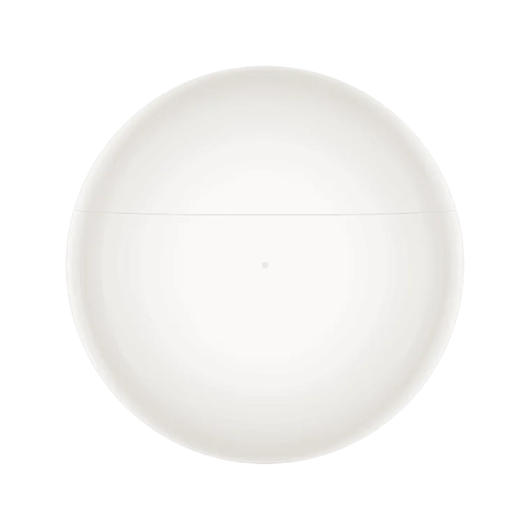 RPC.lt, kompiuterinė technika, dalys, taisymas