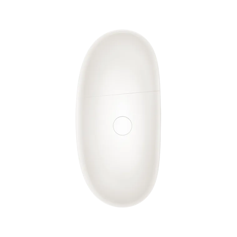RPC.lt, kompiuterinė technika, dalys, taisymas