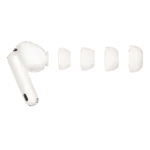 RPC.lt, kompiuterinė technika, dalys, taisymas